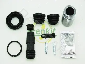 Ремкомплект суппорта FRENKIT 233903