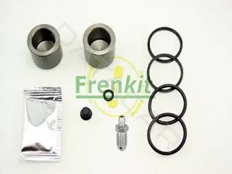 Ремкомплект суппорта FRENKIT 233904