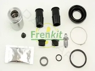 Ремкомплект суппорта FRENKIT 233905