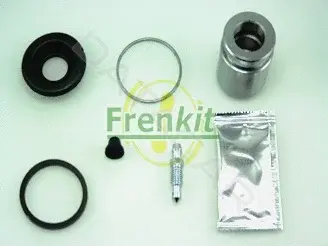Ремкомплект суппорта FRENKIT 233908