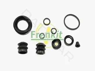 Ремкомплект суппорта FRENKIT 234003