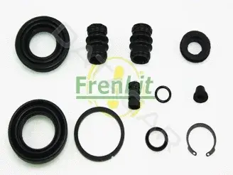 Ремкомплект суппорта FRENKIT 234005