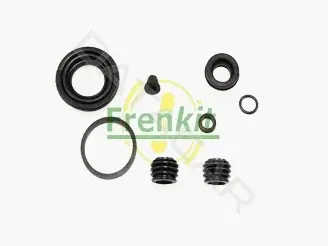 Ремкомплект суппорта FRENKIT 234006