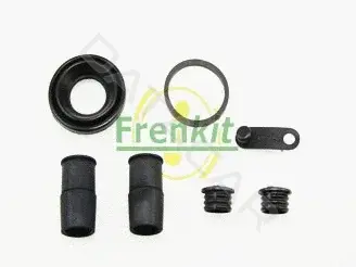 Ремкомплект суппорта FRENKIT 234012