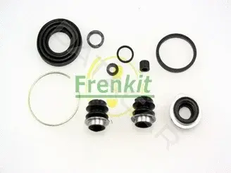 Ремкомплект суппорта FRENKIT 234015