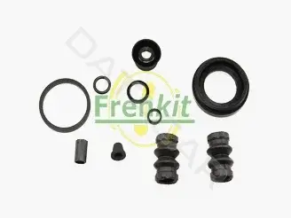Ремкомплект суппорта FRENKIT 234019