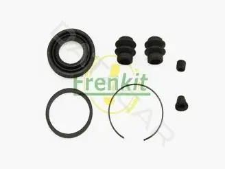 Ремкомплект суппорта FRENKIT 234020