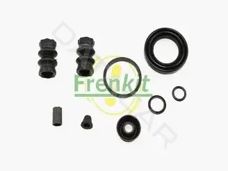 Ремкомплект суппорта FRENKIT 234025