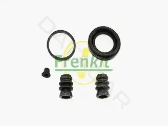 Ремкомплект суппорта FRENKIT 234026