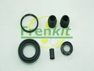 Ремкомплект суппорта FRENKIT 234028
