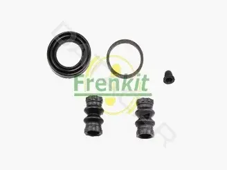 Ремкомплект суппорта FRENKIT 234029