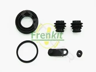 Ремкомплект суппорта FRENKIT 234032