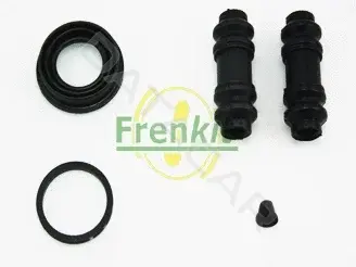 Ремкомплект суппорта FRENKIT 234033