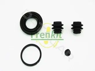 Ремкомплект суппорта FRENKIT 234034
