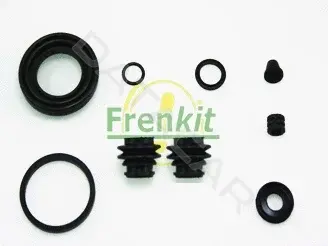 Ремкомплект суппорта FRENKIT 234035