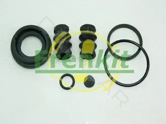Ремкомплект суппорта FRENKIT 234036