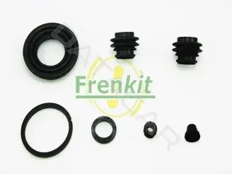 Ремкомплект суппорта FRENKIT 234039