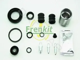 Ремкомплект суппорта FRENKIT 234901