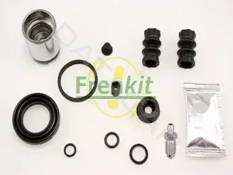 Ремкомплект суппорта FRENKIT 234903