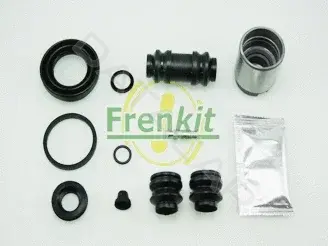 Ремкомплект суппорта FRENKIT 234906