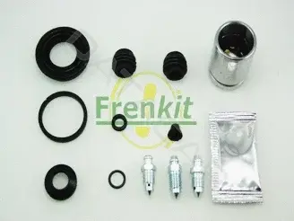 Ремкомплект суппорта FRENKIT 234908
