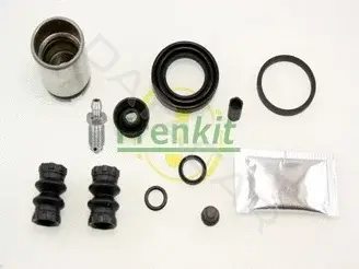 Ремкомплект суппорта FRENKIT 234910