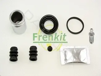 Ремкомплект суппорта FRENKIT 234912