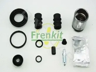 Ремкомплект суппорта FRENKIT 234916