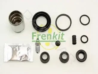Ремкомплект суппорта FRENKIT 234918