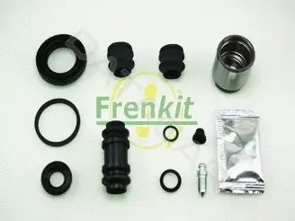 Ремкомплект суппорта FRENKIT 234919