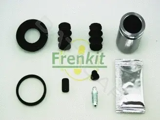 Ремкомплект суппорта FRENKIT 234920