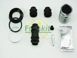 Ремкомплект суппорта FRENKIT 234921