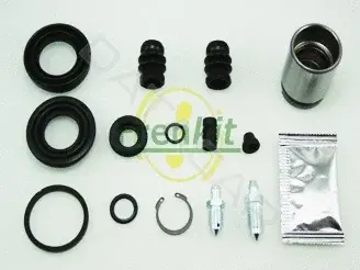 Ремкомплект суппорта FRENKIT 234922