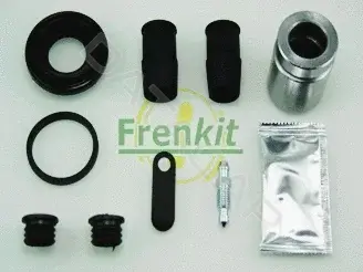 Ремкомплект суппорта FRENKIT 234925