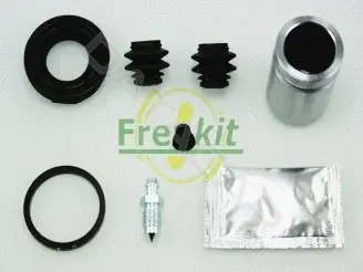 Ремкомплект суппорта FRENKIT 234927