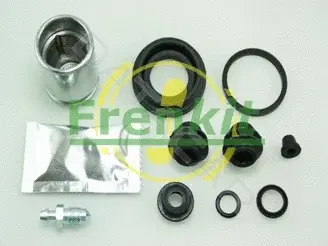 Ремкомплект суппорта FRENKIT 234932