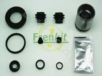 Ремкомплект суппорта FRENKIT 234934