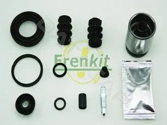 Ремкомплект суппорта FRENKIT 234942