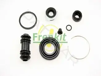 Ремкомплект суппорта FRENKIT 235004
