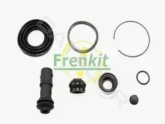 Ремкомплект суппорта FRENKIT 235005