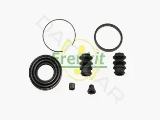 Ремкомплект суппорта FRENKIT 235007