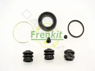 Ремкомплект суппорта FRENKIT 235009