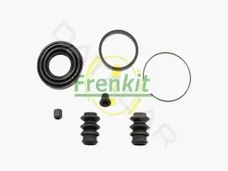 Ремкомплект суппорта FRENKIT 235010