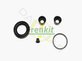 Ремкомплект суппорта FRENKIT 235018