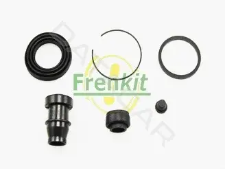 Ремкомплект суппорта FRENKIT 235020