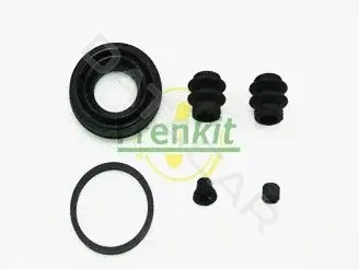 Ремкомплект суппорта FRENKIT 235024