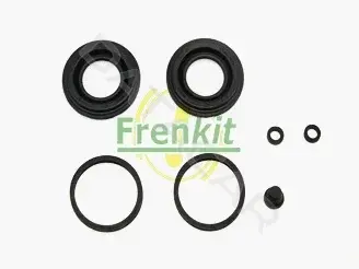 Ремкомплект суппорта FRENKIT 235025