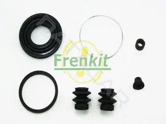 Ремкомплект суппорта FRENKIT 235026