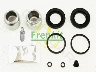 Ремкомплект суппорта FRENKIT 235903