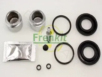 Ремкомплект суппорта FRENKIT 235904